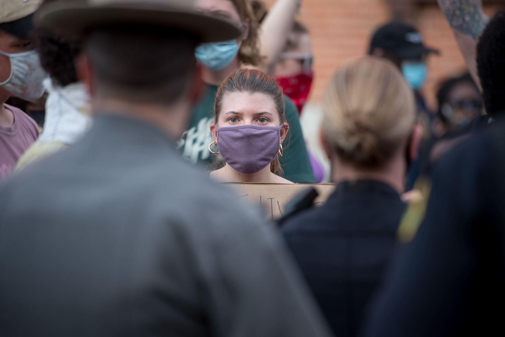 Congressparkprotest-7.jpg